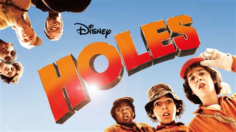 123movies holes|Watch Holes .